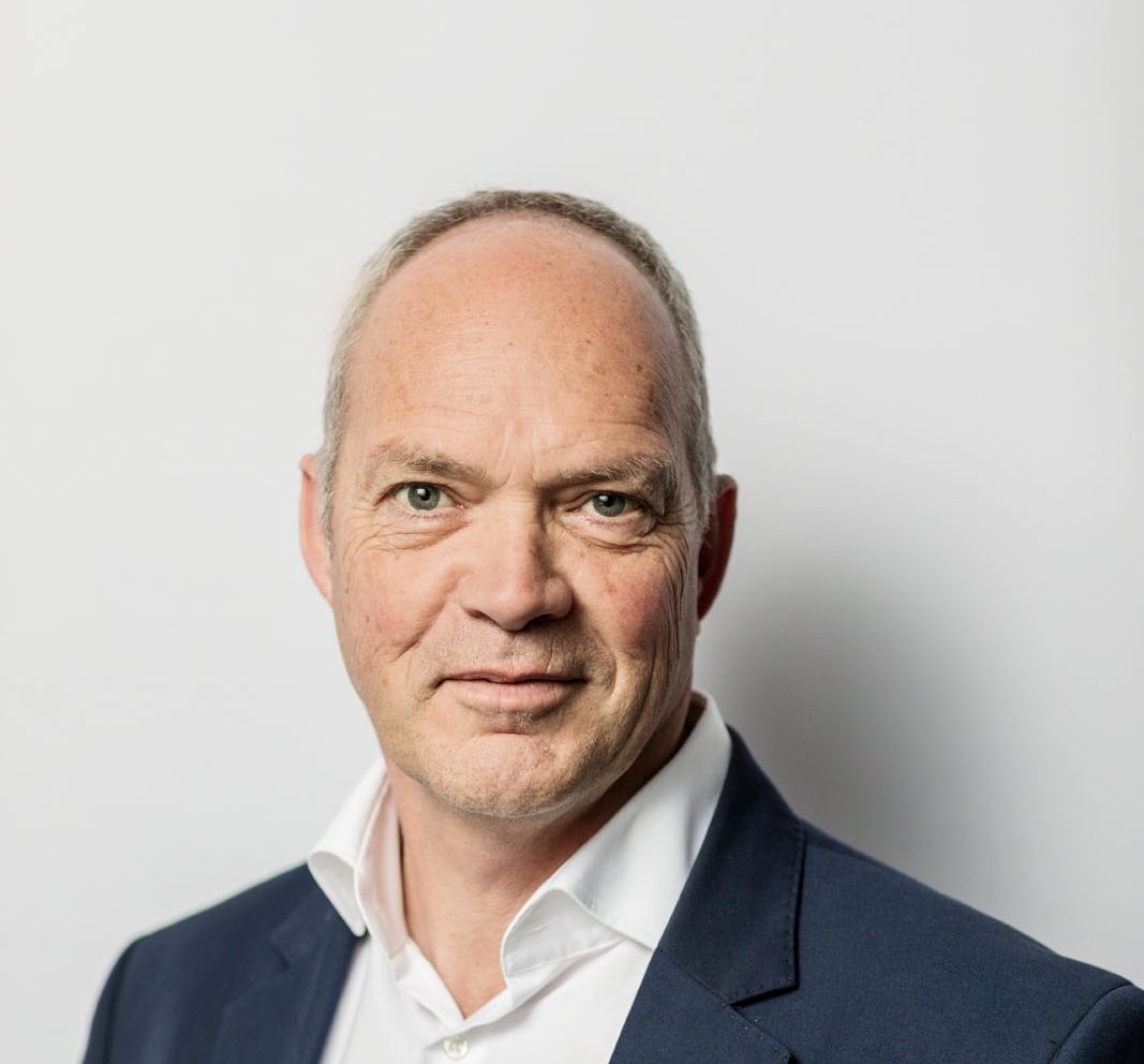 Foto van Remko